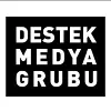 Destek Medya Grubu Destek Medya Grubu