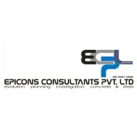 Epicons Consultants Pvt. Ltd.