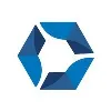 SHRM India SHRM India