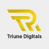 Triune Digitals Triune Digitals
