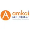 AmkaiSolutions AmkaiSolutions