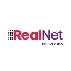 RealNet Properties