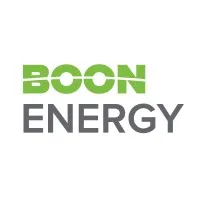 Boon Energy Services