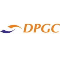 DPGC Finance LTD