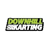 Downhill Karting Calgary Downhill Karting Calgary