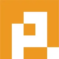 Pixeltek Gaming Solutions