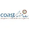 Coastline LLC Coastline LLC