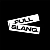 Fullslang