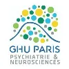 GHU Paris psychiatrie & neurosciences GHU Paris psychiatrie & neurosciences