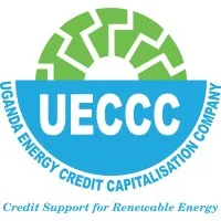 Uganda Energy Credit Capitalisation Company