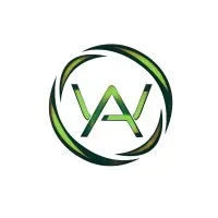 YawA Technologies