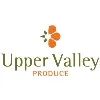 Upper Valley Produce