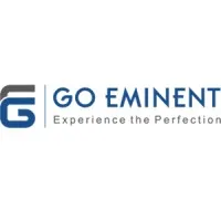 Go Eminent Techserv Go Eminent Techserv