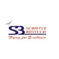 SCHWITZ BIOTECH