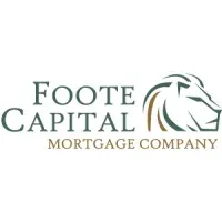 Foote Capital Mortgage Company
