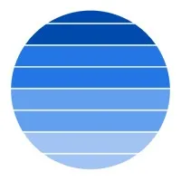 Blue Horizons Development