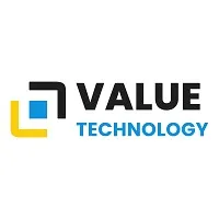 Value Technology