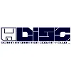Deakin Information Security Club (DISC)