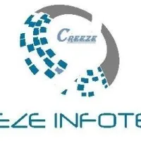 Creeze Infotech