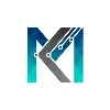 Kernel Masters