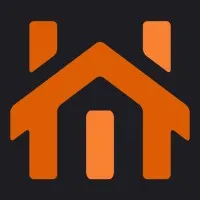 House Digital House Digital