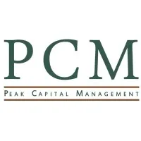Peak Capital Management