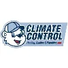 Climate Control Heating Cooling & Plumbing Climate Control Heating Cooling & Plumbing