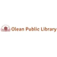Olean Public Library
