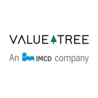 Valuetree Ingredients Pvt Ltd