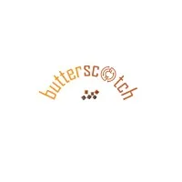 butterscotch Media
