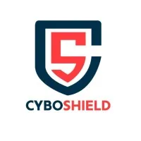 Cyboshield Security Solution Pvt Ltd
