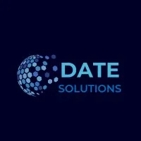 Date Solutions Date Solutions