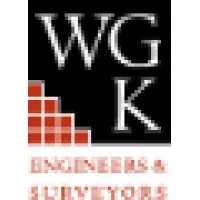 WGK, Inc