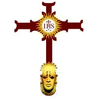 JCAM - Jesuit Conference of Africa and Madagascar 