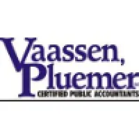 Vaassen, Pluemer CPAs, LLC