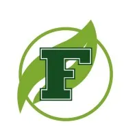 FARMIERA GROUP