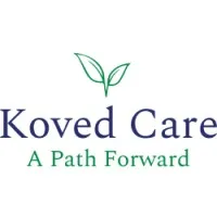 Koved Care