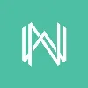 Nailah Wagner - Executive Coaching & Leadership Development Nailah Wagner - Executive Coaching & Leadership Development