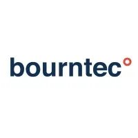 Bourntec Solutions Inc