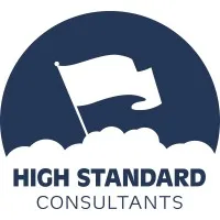 High Standard Consultants High Standard Consultants