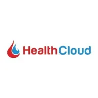 HealthCloud HealthCloud