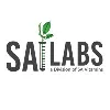 Sa-Labs Sa-Labs