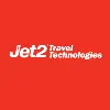 Jet2 Travel Technologies Pvt Ltd. Jet2 Travel Technologies Pvt Ltd.