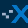 XiFin, Inc. XiFin, Inc.