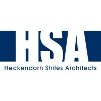 Heckendorn Shiles Architects