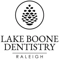 Lake Boone Dentistry of Raleigh