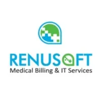 Renusoft Private Limited