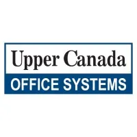 Upper Canada Office Systems