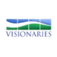 Visionaries, Inc.