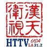 HTTV CH31.2